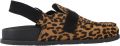 Tommy Hilfiger Footwear (PVH Group) Loafers - Multicolor