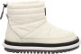 TOMMY JEANS Winterlaarzen TJW PADDED FLAT BOOT met praktische snelsluiting - Thumbnail 1