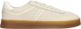 Tommy Jeans Lage Sneakers THE GREENWICH TEXTILE - Thumbnail 1