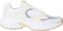 Tommy Jeans Sneakers laag 'ARCHIVE'25'' - Thumbnail 1