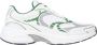 Tommy Jeans Witte Sneaker '25 - Thumbnail 1