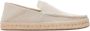 Toms Schoenen Creme Alonso loafer rope loafers creme - Thumbnail 3