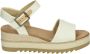 TOMS Shoes DIANA~~~~~~~~~~~~~~~~~~~~~~~~~ Sandalen met hakDames Sandalen Wit beige - Thumbnail 3