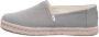 TOMS Schoenen Ecru Alpargata Rope 2.0 Loafers Ecru Alpargata Rope - Thumbnail 2