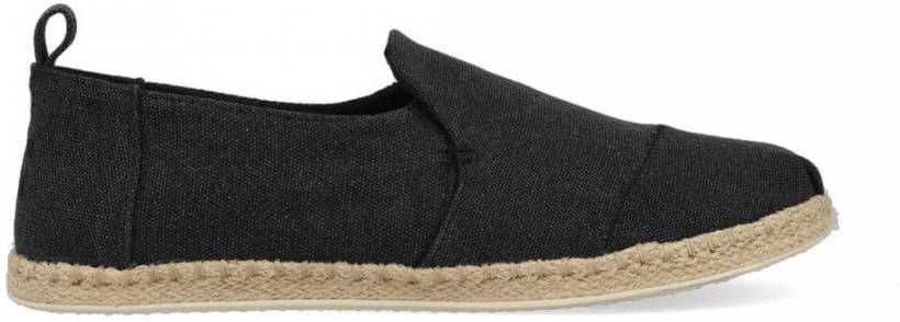 TOMS Deconstructed 10011621