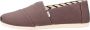 TOMS Alpargata Grey- Heren Grey - Thumbnail 2