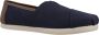 Toms Klassieke Espadrilles voor Mannen en Vrouwen - Thumbnail 2