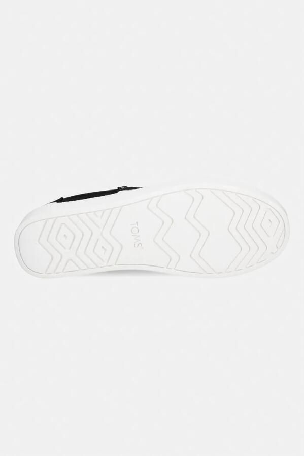 TOMS Asher Platform - Foto 2