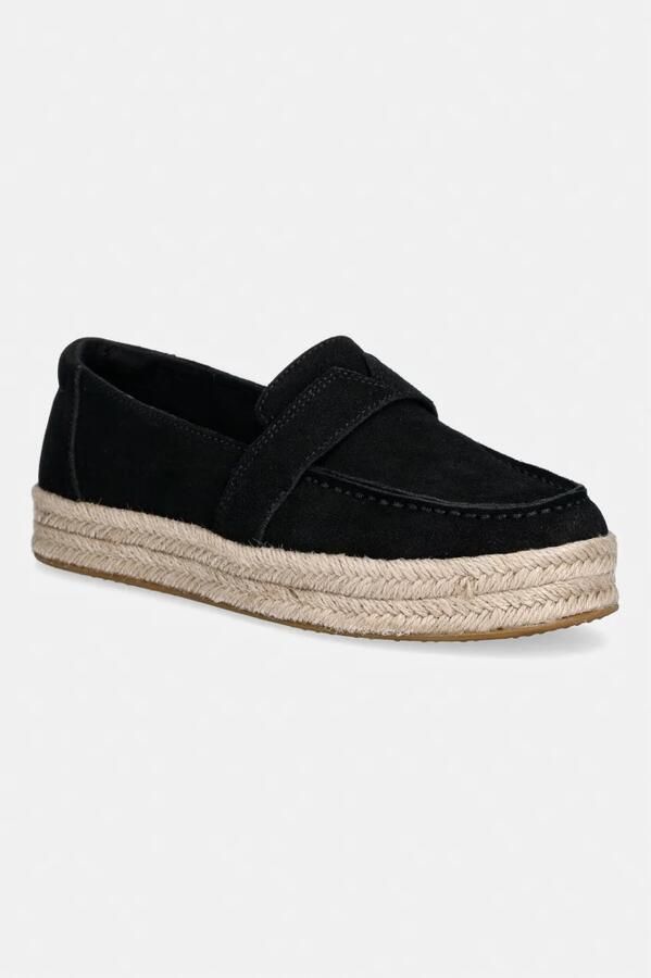 TOMS Blakely Loafer Espadrille - Foto 2