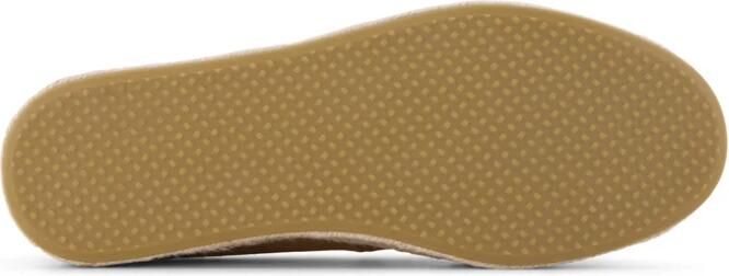 TOMS Carolina Espadrilles Dames Cognac - Foto 9