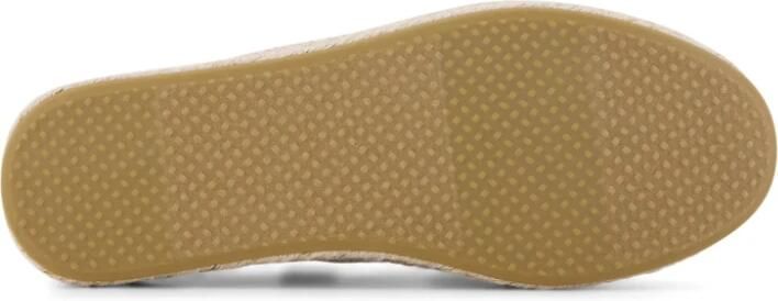 TOMS 10023062 dames veterschoenen sportief (11) metallic - Foto 5