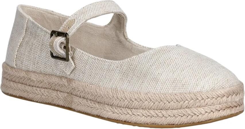 TOMS Ballerina's Ballerina´s