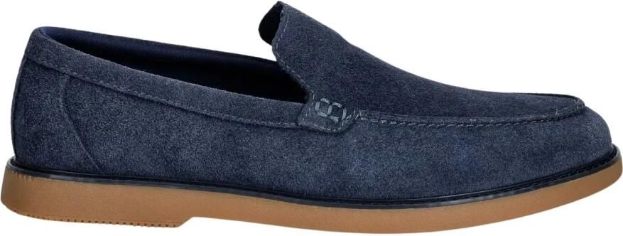 TOMS Marcos Loafers