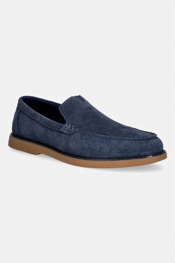 TOMS Marcos Loafers - Foto 2