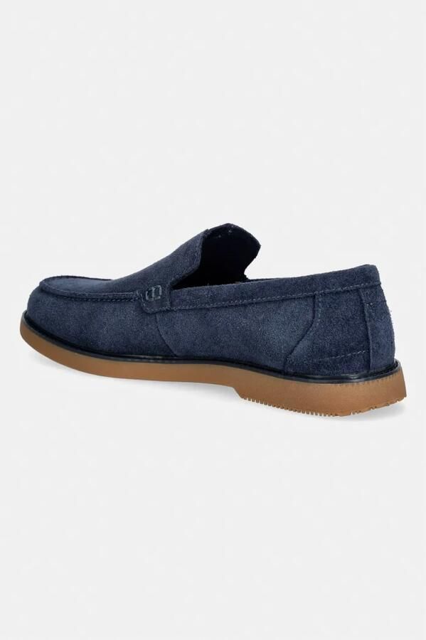 TOMS Marcos Loafers - Foto 3