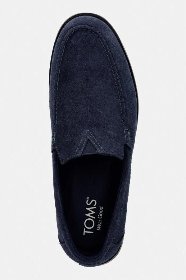 TOMS Marcos Loafers - Foto 4