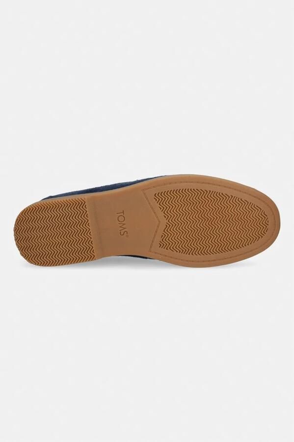 TOMS Marcos Loafers - Foto 5