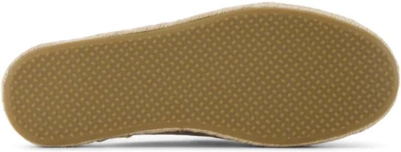 TOMS Shoes SANTIAGO MULE Dames slippers Taupe - Foto 6