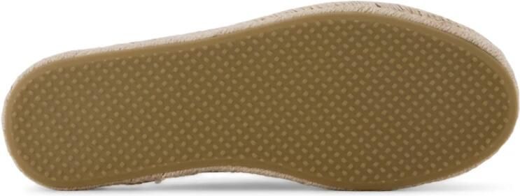 TOMS Shoes SANTIAGO MULE Dames slippers Cognac - Foto 10