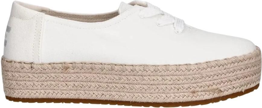 TOMS Sneakers