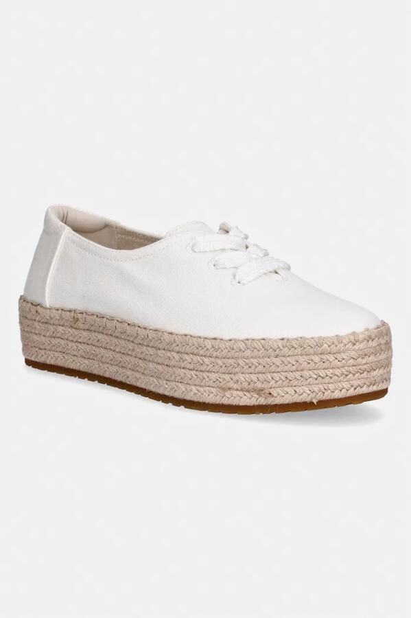 TOMS Sneakers - Foto 2