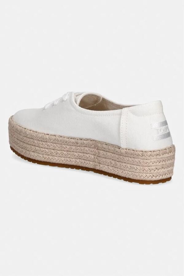 TOMS Sneakers - Foto 3