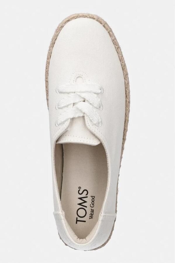 TOMS Sneakers - Foto 4