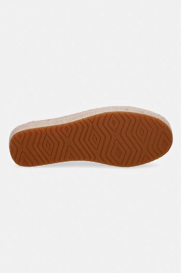 TOMS Sneakers - Foto 5