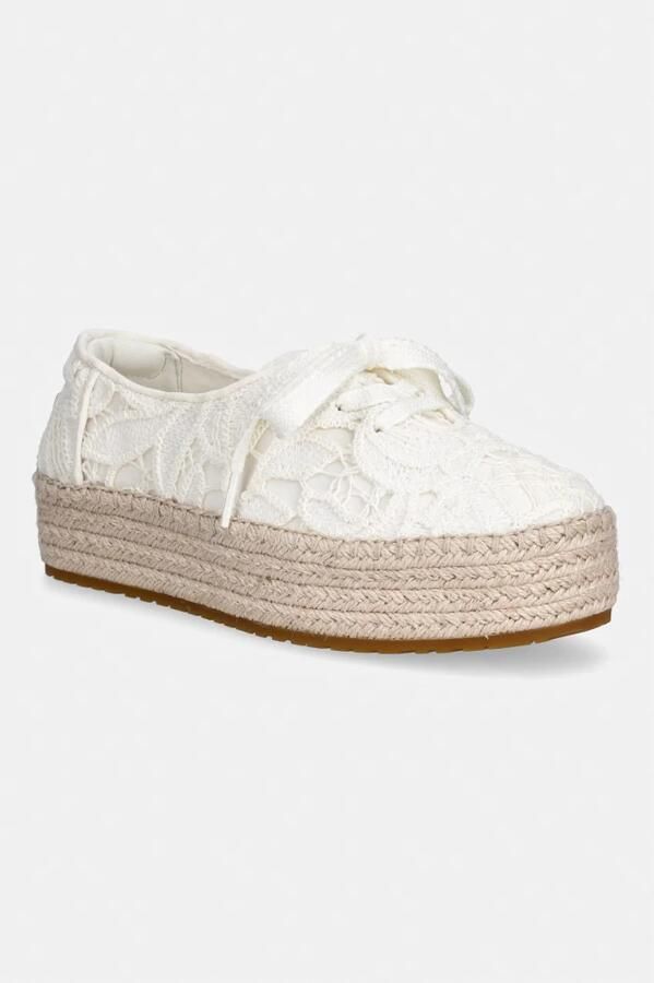 TOMS Valencia Lace Up - Foto 2