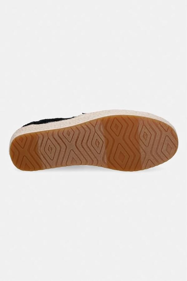 TOMS Valencia Platform Espadrilles - Foto 5