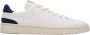 TOMS Trvl Lite sneakers White Heren - Thumbnail 1