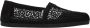 Toms Schoenen Zwart Alpargata loafers zwart - Thumbnail 1