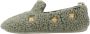 Toni Pons Comfortabele huis loafers - Thumbnail 2