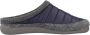 Toni Pons Comfortabele huisslippers - Thumbnail 2