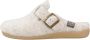Toni Pons Comfortabele huisslippers - Thumbnail 2