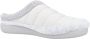 Toni Pons Comfortabele huisslippers - Thumbnail 2