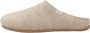 Toni Pons Pantoffels NEO FR - Thumbnail 2