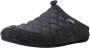 Toni Pons Comfortabele instap pantoffels Gray Heren - Thumbnail 2