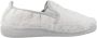 Toni Pons Comfortabele Pantoffels Gray Dames - Thumbnail 2