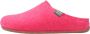 Toni Pons Comfortabele pantoffels Pink Dames - Thumbnail 2
