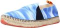 Toni Pons Espadrilles I55ib - Blauw