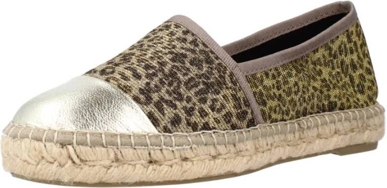 Toni Pons Espadrilles Multicolor Dames