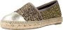 Toni Pons Espadrilles Multicolor Dames - Thumbnail 1