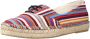 Toni Pons Espadrilles Multicolor Dames - Thumbnail 2