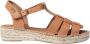 Toni Pons Sandalen 122832 - Thumbnail 2