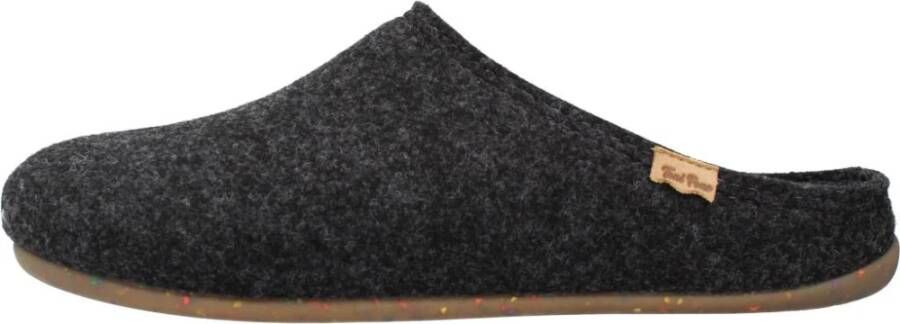 Toni Pons Open Muiltjes voor Thuis - Foto 3