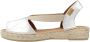 Toni Pons Platte Sandalen voor Vrouwen - Thumbnail 2