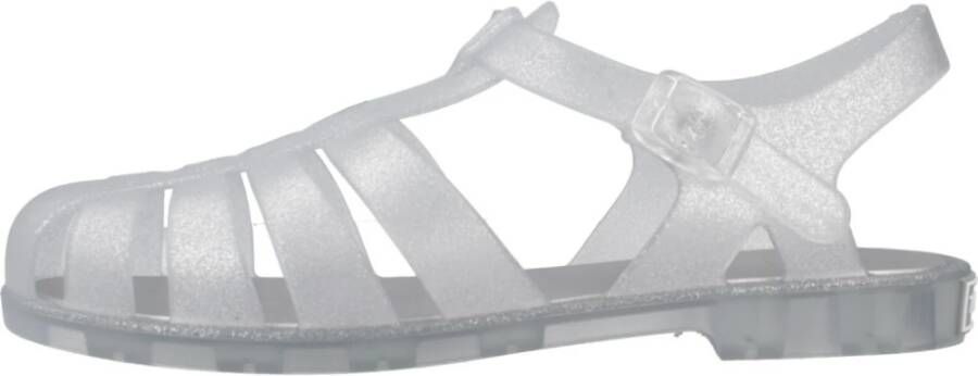 Toni Pons Waterdichte glitter jelly sandalen voor dames CALA - Foto 2