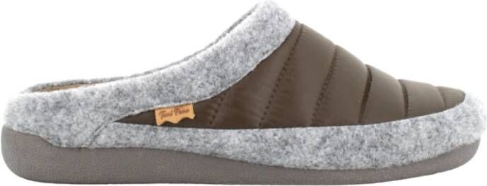 Toni Pons Shoes Multicolor Heren