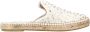 Toni Pons Slippers Beige Dames - Thumbnail 2